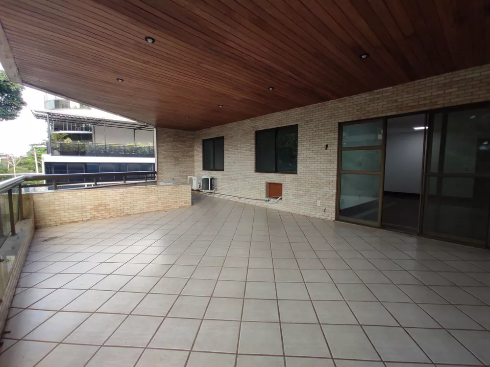 Apartamento, 3 quartos, 100 m² - Foto 1