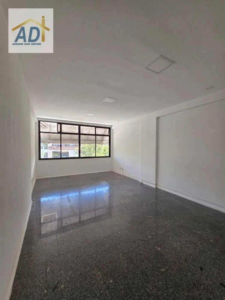 Sala-Conjunto, 38 m² - Foto 19