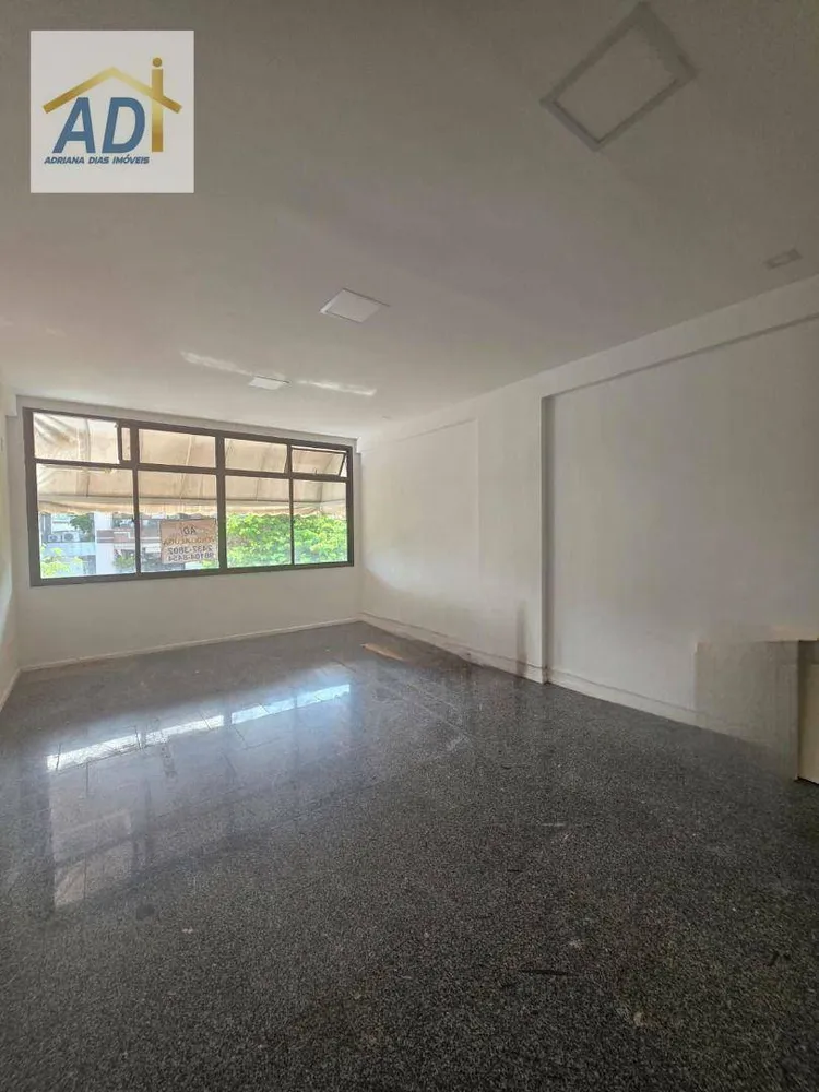 Sala-Conjunto, 38 m² - Foto 20