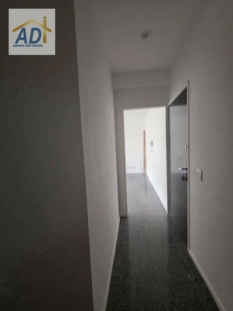 Sala-Conjunto, 38 m² - Foto 3