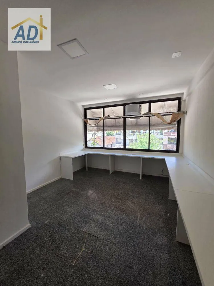 Sala-Conjunto, 38 m² - Foto 24
