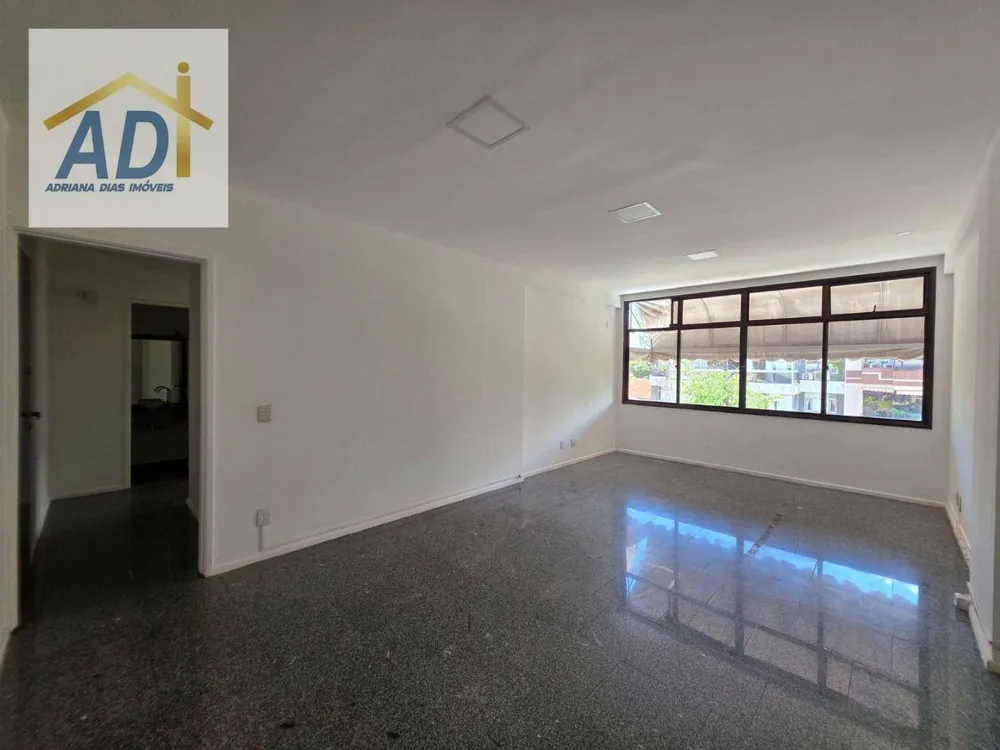 Sala-Conjunto, 38 m² - Foto 12