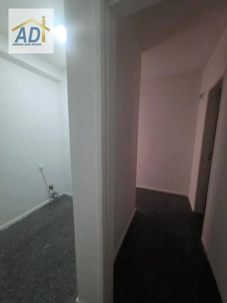 Sala-Conjunto, 38 m² - Foto 10