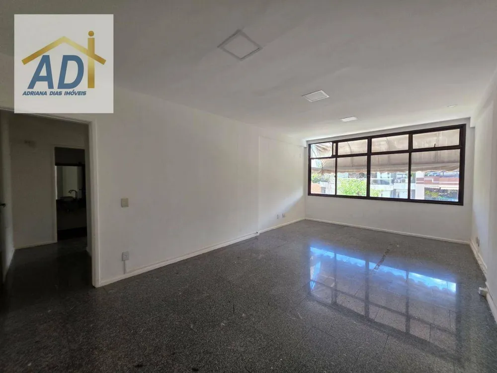 Sala-Conjunto, 38 m² - Foto 5