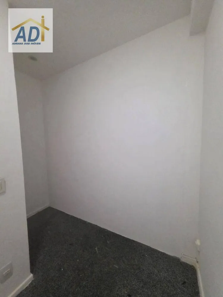 Sala-Conjunto, 38 m² - Foto 9