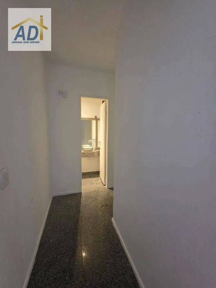 Sala-Conjunto, 38 m² - Foto 4