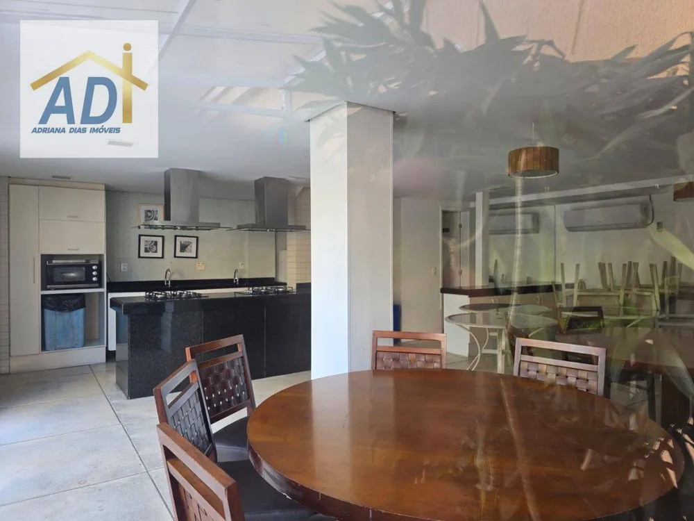 Apartamento, 2 quartos, 90 m² - Foto 18