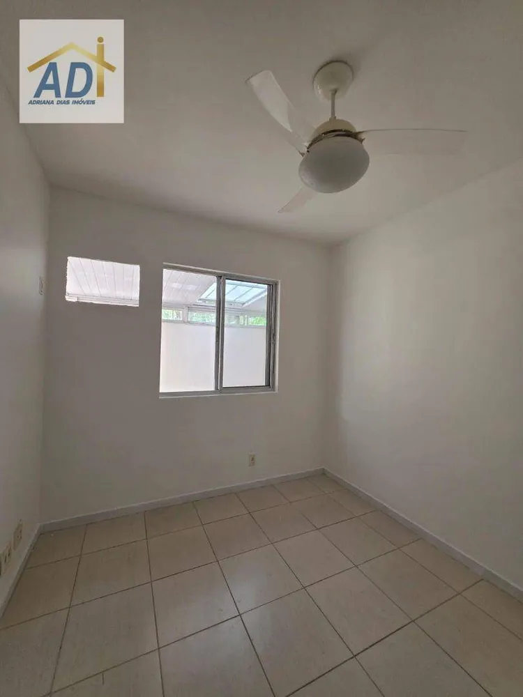 Apartamento, 2 quartos, 90 m² - Foto 17