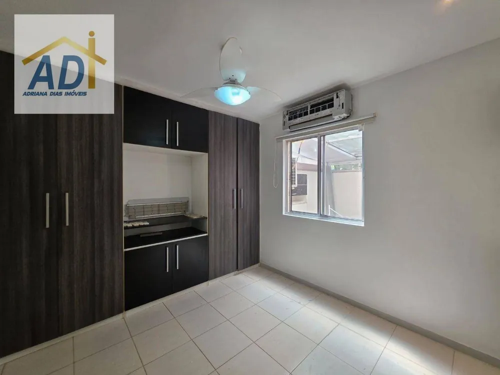 Apartamento, 2 quartos, 90 m² - Foto 26