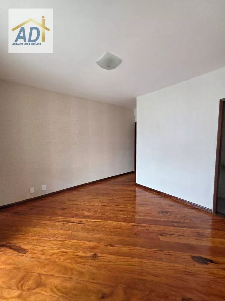 Cobertura, 3 quartos, 170 m² - Foto 11