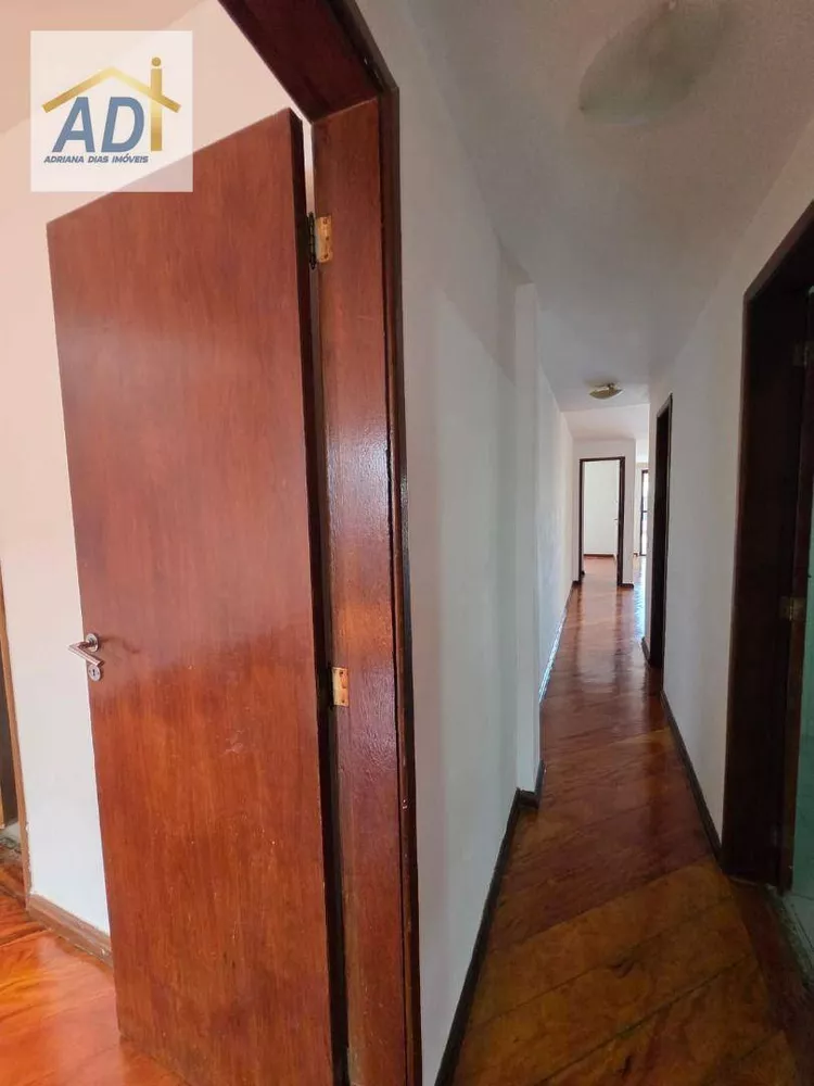 Cobertura, 3 quartos, 170 m² - Foto 18