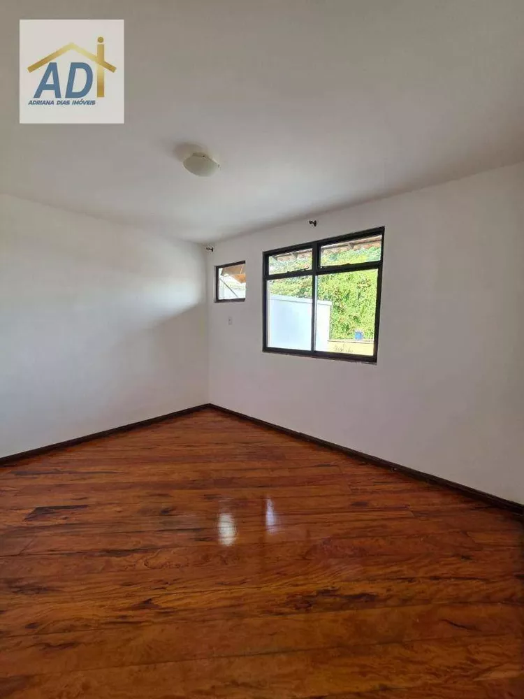 Cobertura, 3 quartos, 170 m² - Foto 26