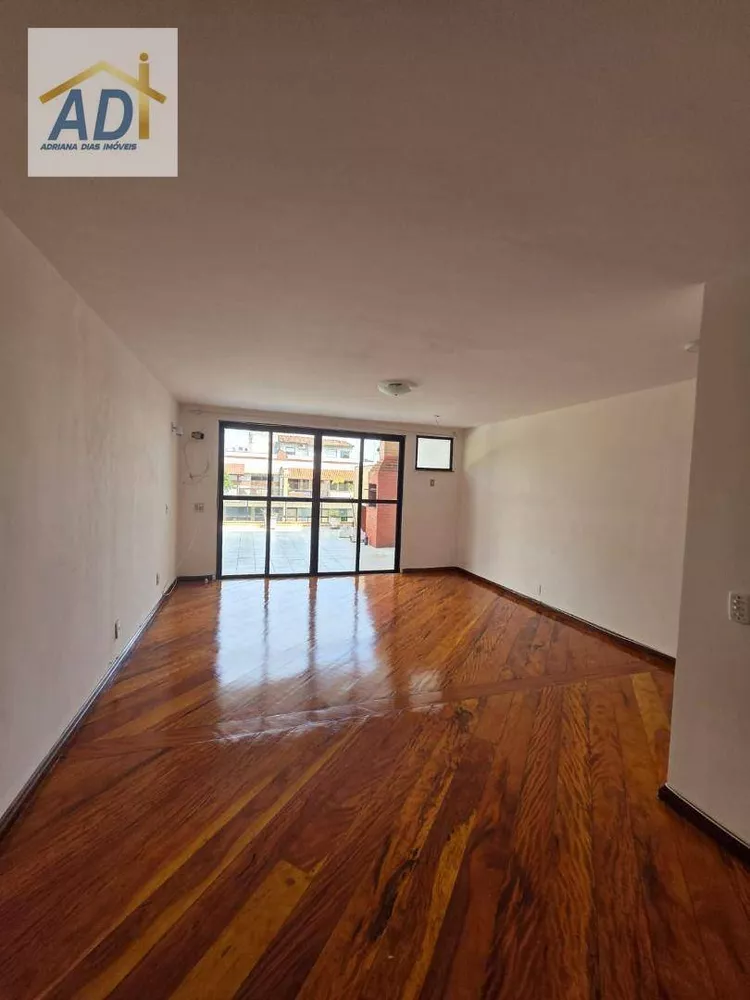 Cobertura, 3 quartos, 170 m² - Foto 31