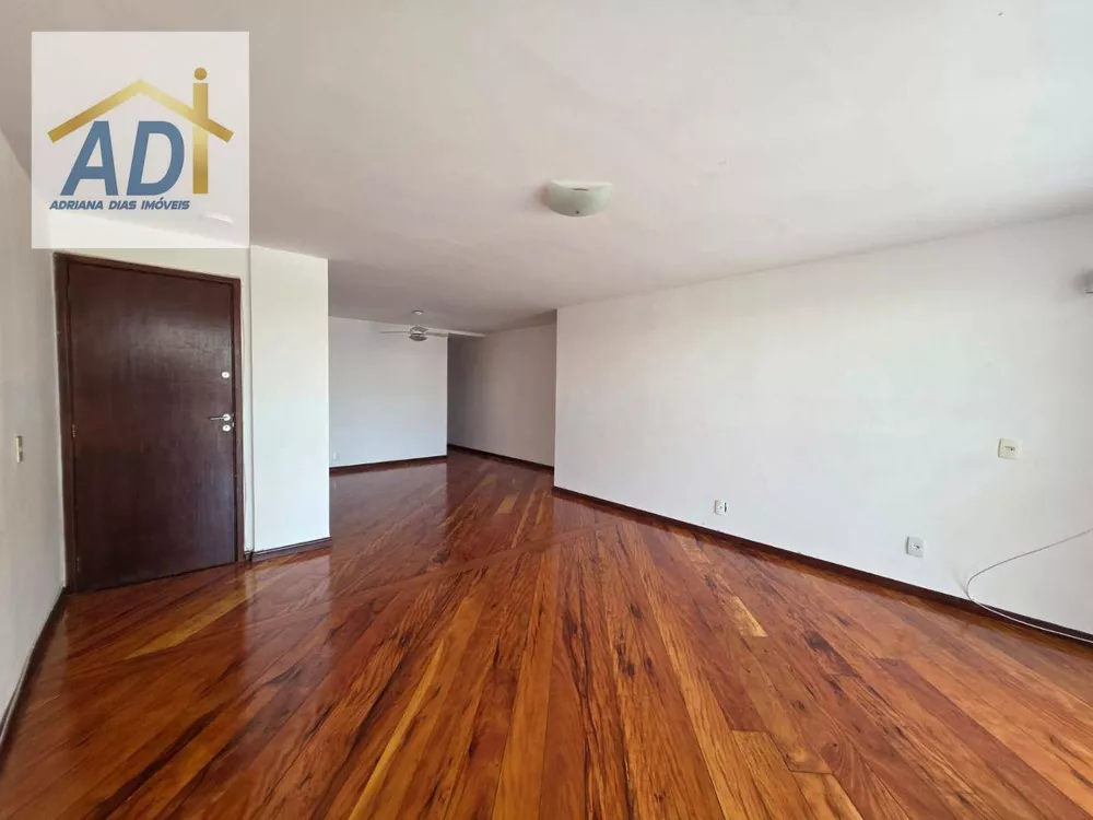 Cobertura, 3 quartos, 170 m² - Foto 14