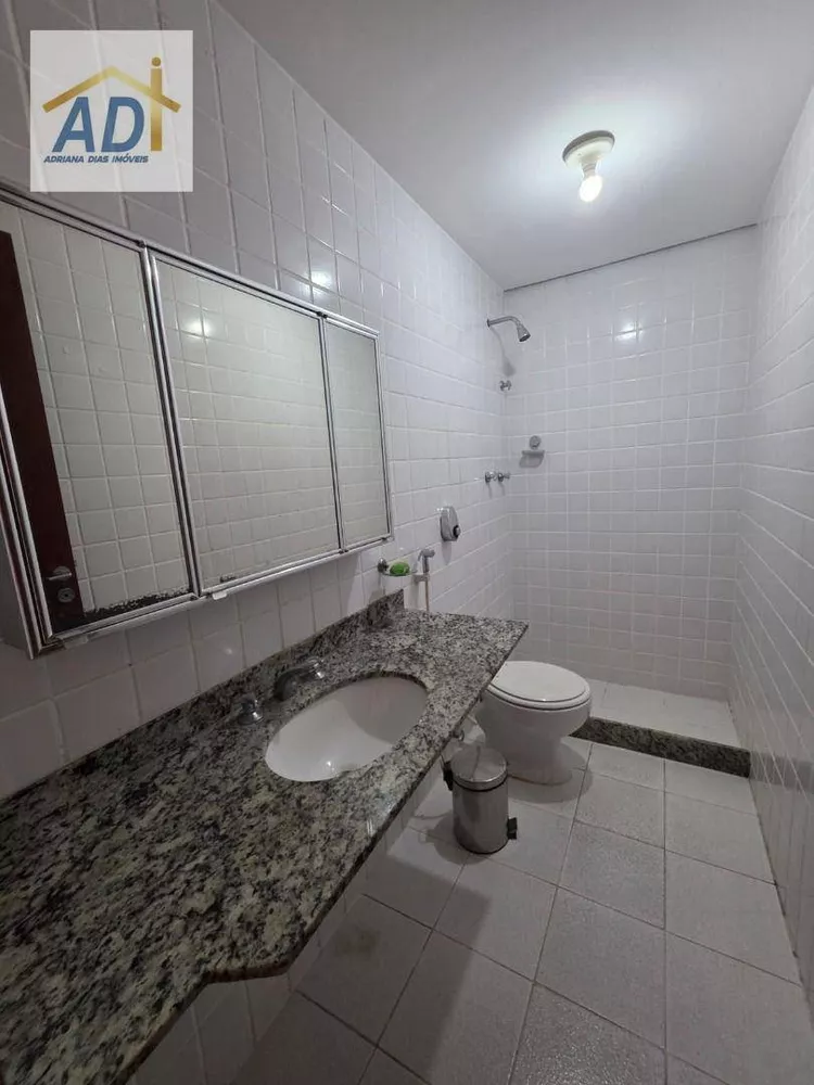 Cobertura, 3 quartos, 170 m² - Foto 15