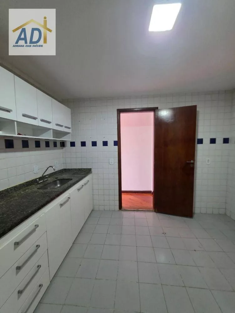 Cobertura, 3 quartos, 170 m² - Foto 24