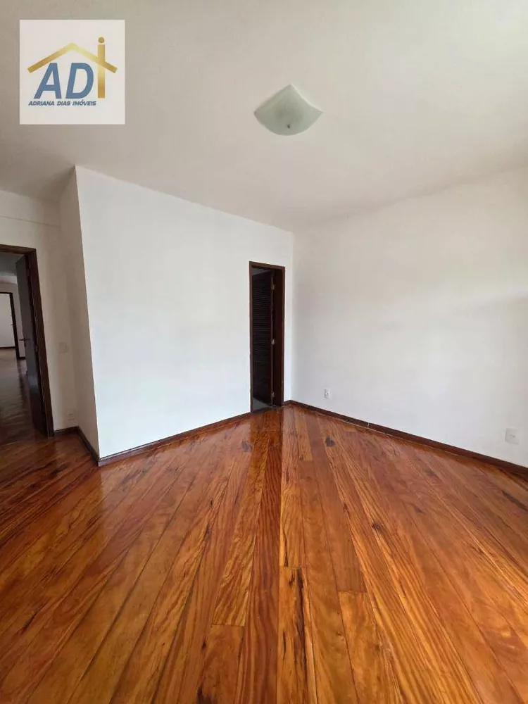 Cobertura, 3 quartos, 170 m² - Foto 28