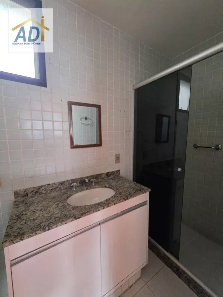 Cobertura, 3 quartos, 170 m² - Foto 23