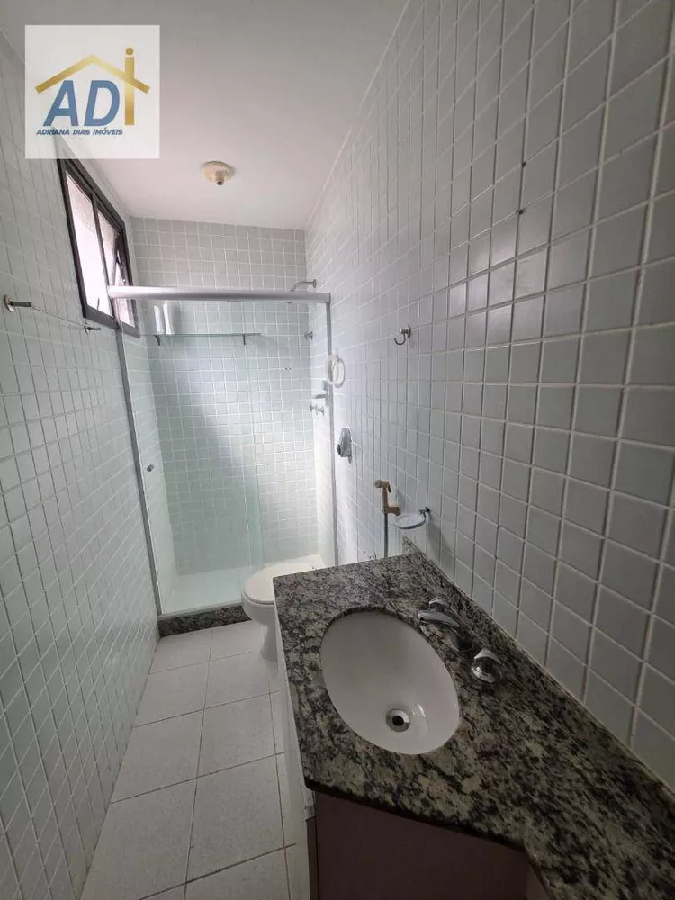 Cobertura, 3 quartos, 170 m² - Foto 30