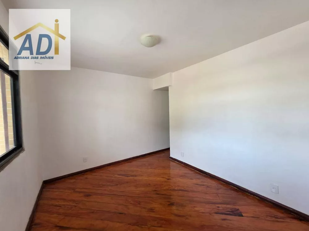 Cobertura, 3 quartos, 170 m² - Foto 8
