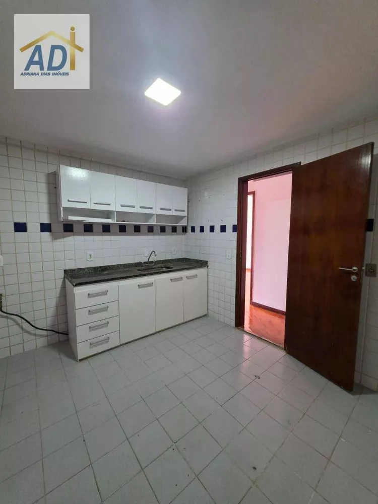 Cobertura, 3 quartos, 170 m² - Foto 17