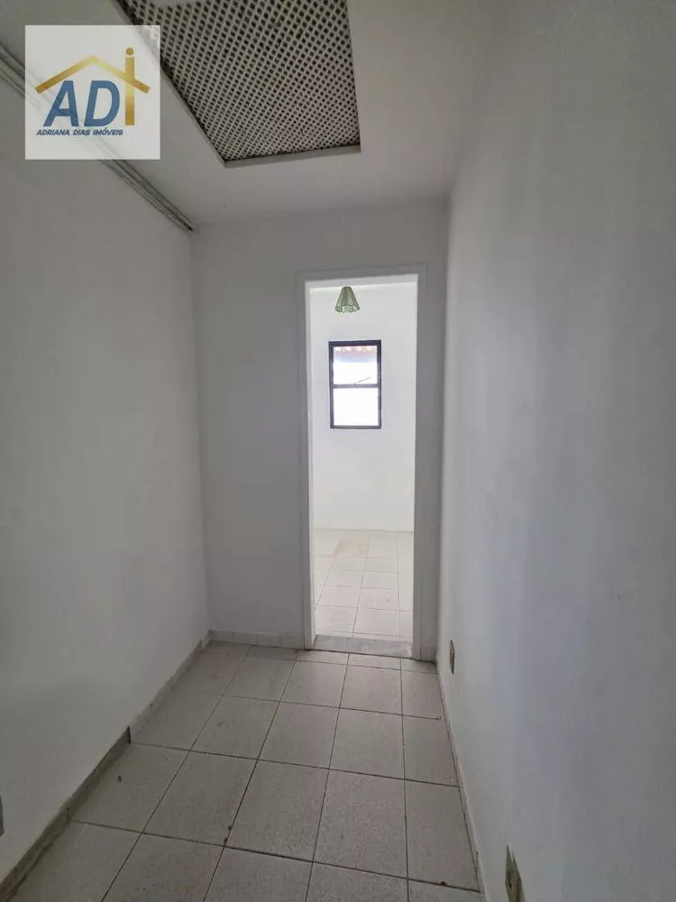 Cobertura, 3 quartos, 170 m² - Foto 27