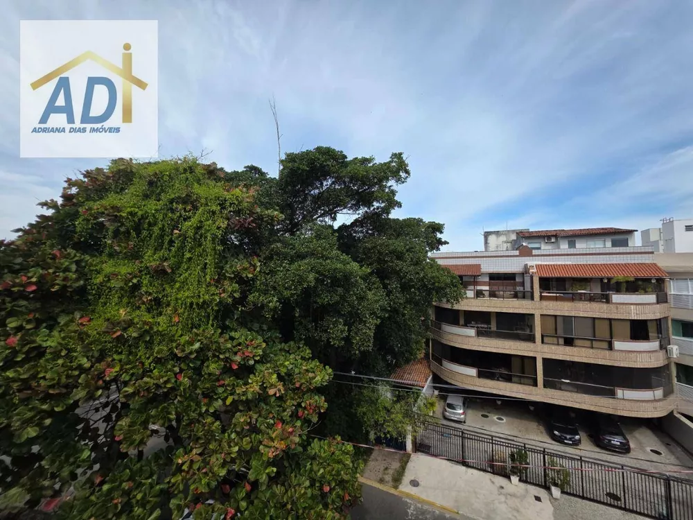 Cobertura, 3 quartos, 170 m² - Foto 25