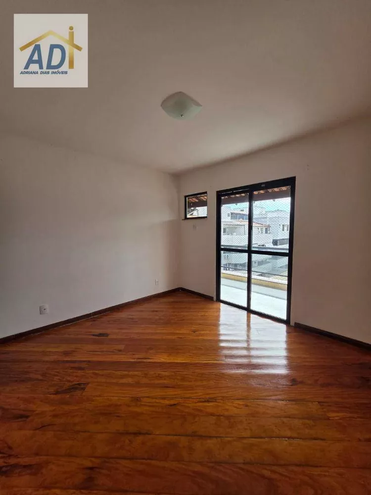 Cobertura, 3 quartos, 170 m² - Foto 34