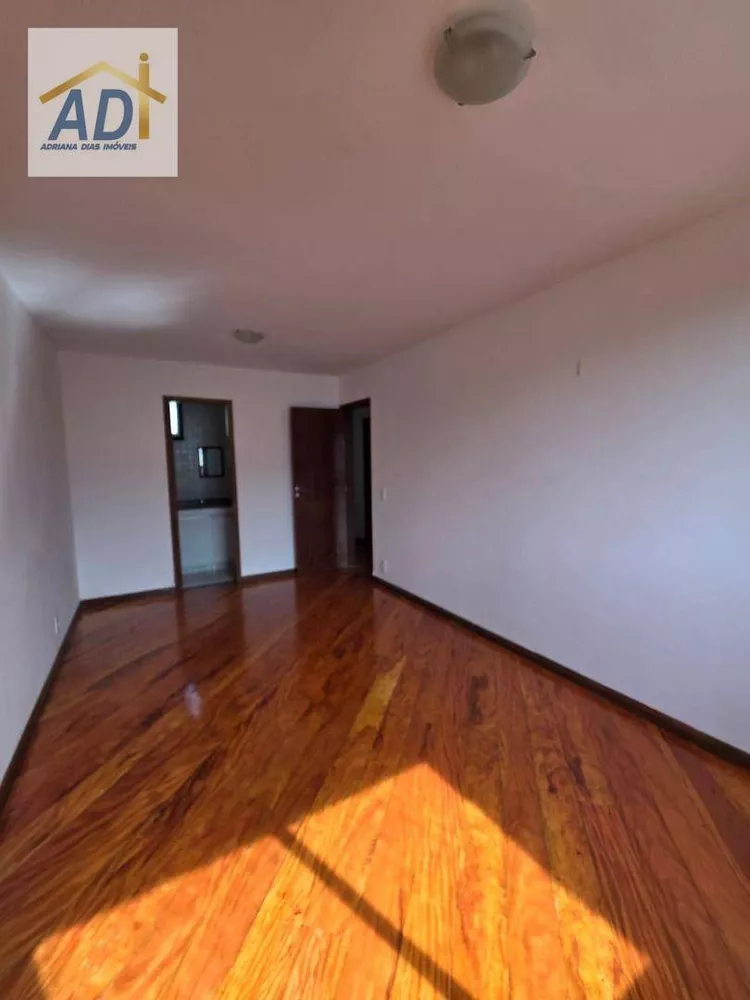 Cobertura, 3 quartos, 170 m² - Foto 33