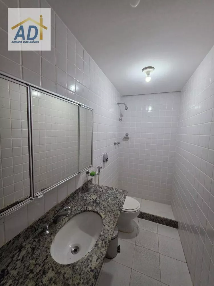 Cobertura, 3 quartos, 170 m² - Foto 21