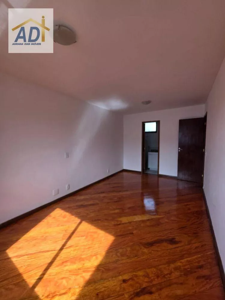 Cobertura, 3 quartos, 170 m² - Foto 20