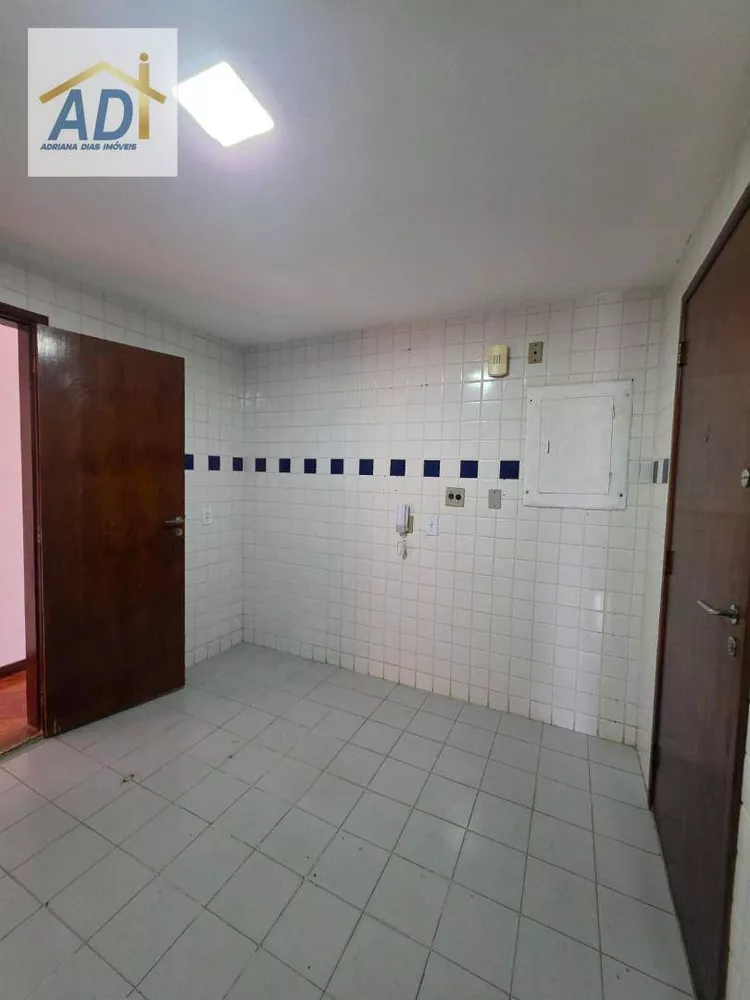 Cobertura, 3 quartos, 170 m² - Foto 36