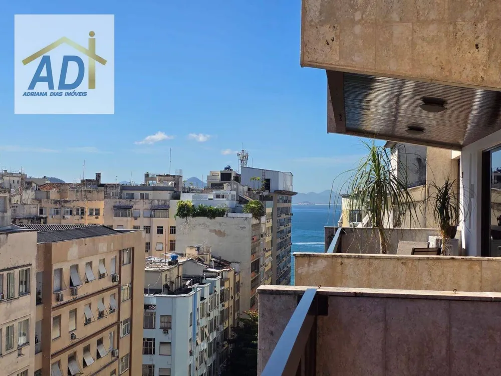 Apartamento, 3 quartos, 142 m² - Foto 13
