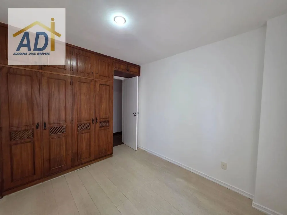 Apartamento, 3 quartos, 142 m² - Foto 35