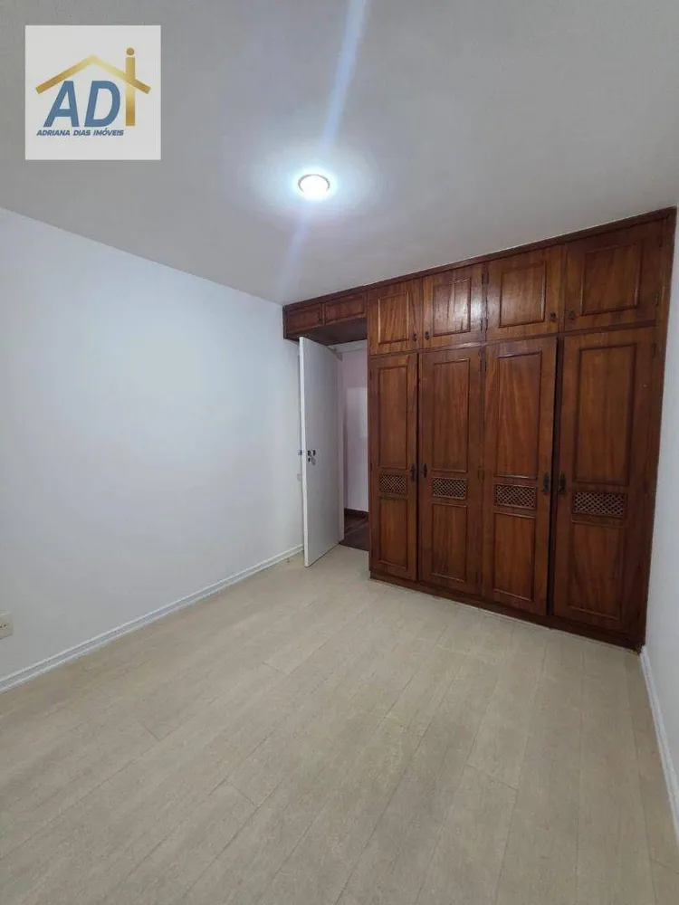 Apartamento, 3 quartos, 142 m² - Foto 19