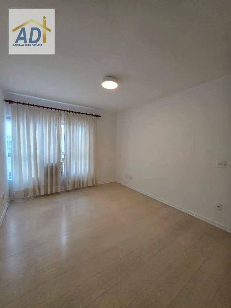 Apartamento, 3 quartos, 142 m² - Foto 18