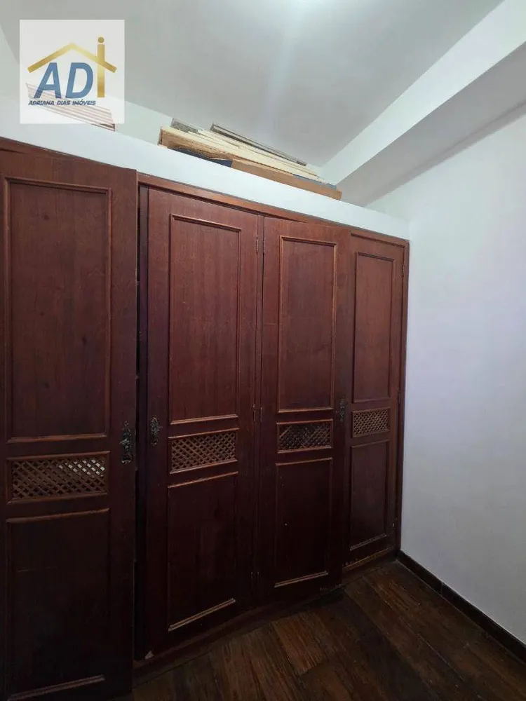 Apartamento, 3 quartos, 142 m² - Foto 29