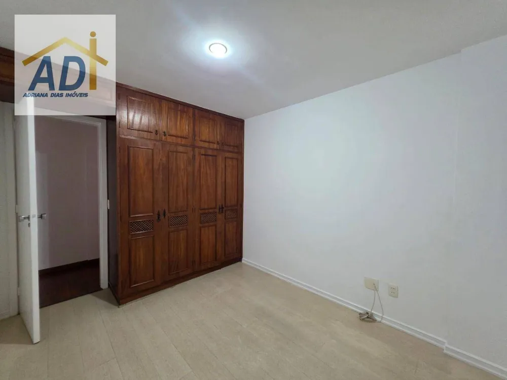 Apartamento, 3 quartos, 142 m² - Foto 15