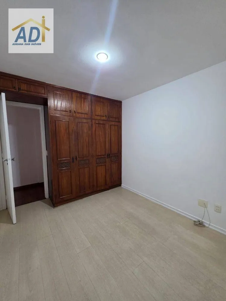 Apartamento, 3 quartos, 142 m² - Foto 33