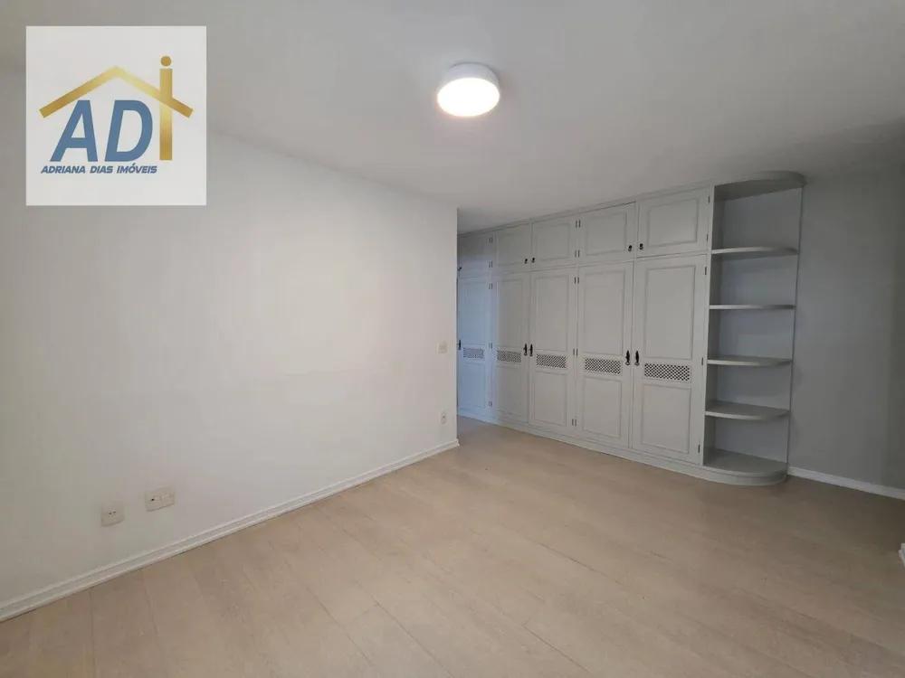 Apartamento, 3 quartos, 142 m² - Foto 25