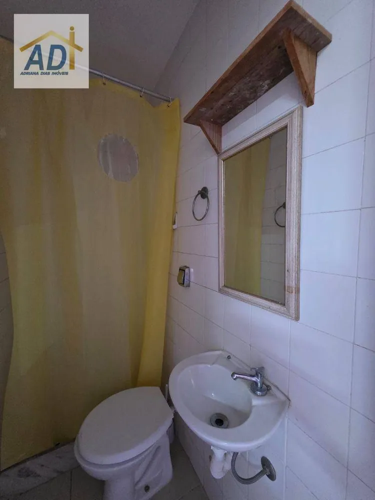 Apartamento, 3 quartos, 142 m² - Foto 27