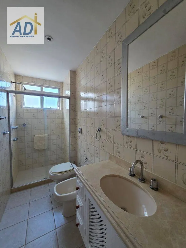 Apartamento, 3 quartos, 142 m² - Foto 20