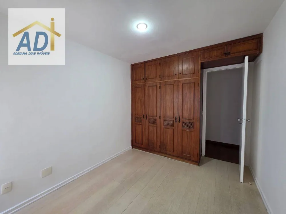 Apartamento, 3 quartos, 142 m² - Foto 6