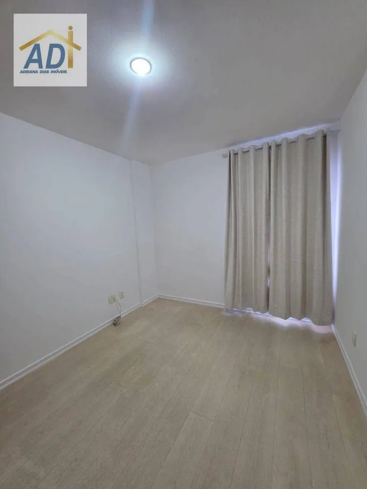 Apartamento, 3 quartos, 142 m² - Foto 34