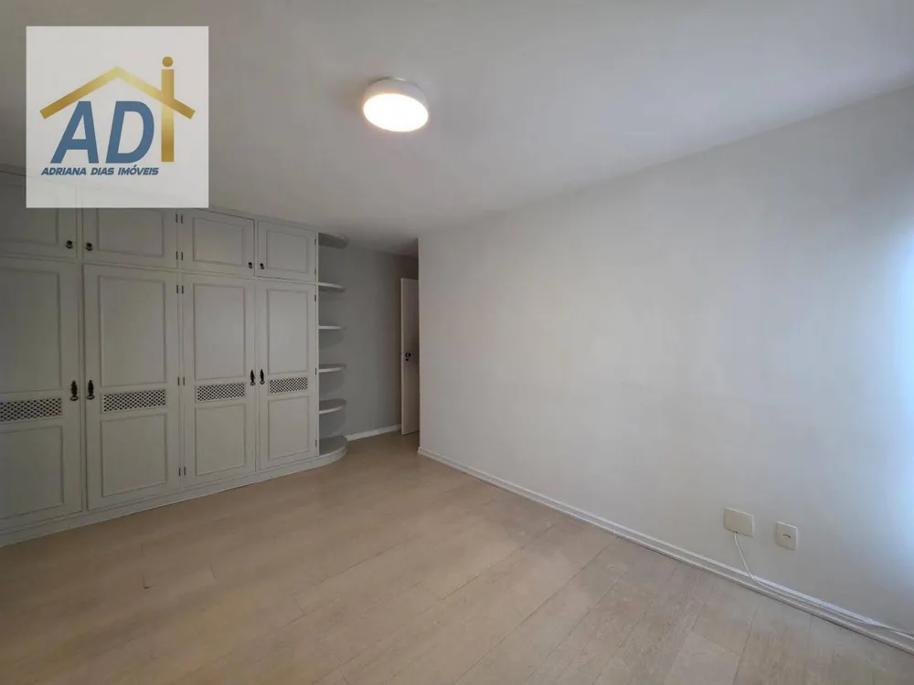Apartamento, 3 quartos, 142 m² - Foto 17