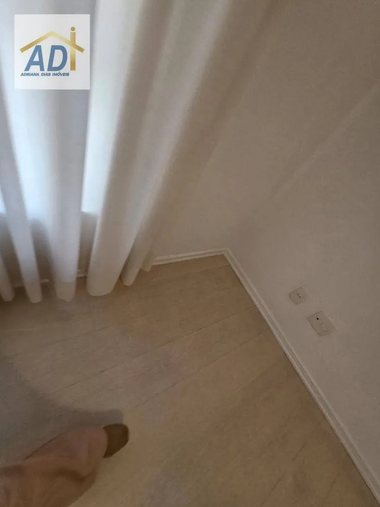 Apartamento, 3 quartos, 142 m² - Foto 12