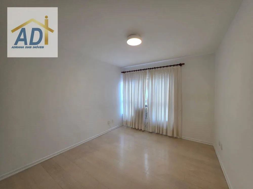 Apartamento, 3 quartos, 142 m² - Foto 10