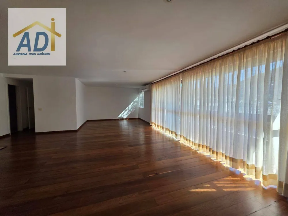 Apartamento, 3 quartos, 142 m² - Foto 31