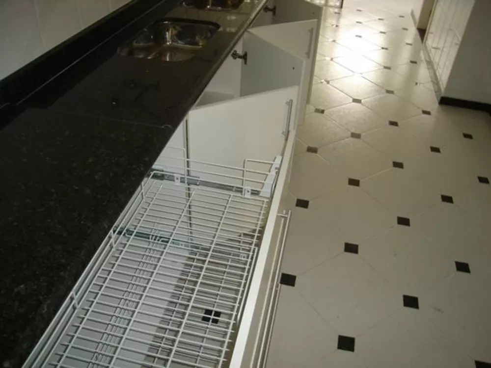 Cobertura, 4 quartos, 400 m² - Foto 13