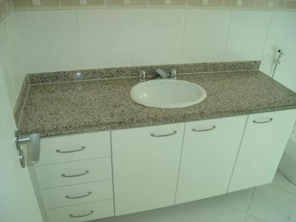 Cobertura, 4 quartos, 400 m² - Foto 9